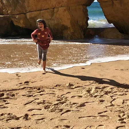 Holiday