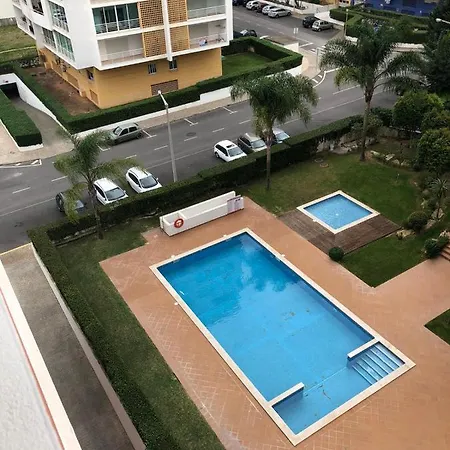Holiday * Portimão